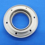 PT Sump Cover